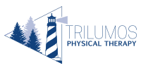 TriLumos Physical Therapy Specialists